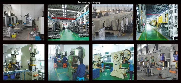 Die casting, stamping.jpg
