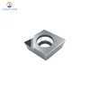 Linnovator pcd chart chamfer tool