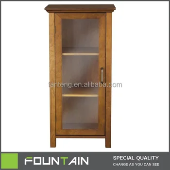 Corner Storage Cabinet With Shelves And Door Wooden Storage Cabinets With Glass Door Buy Wooden Storage Cabinets With Glass Door Corner Storage