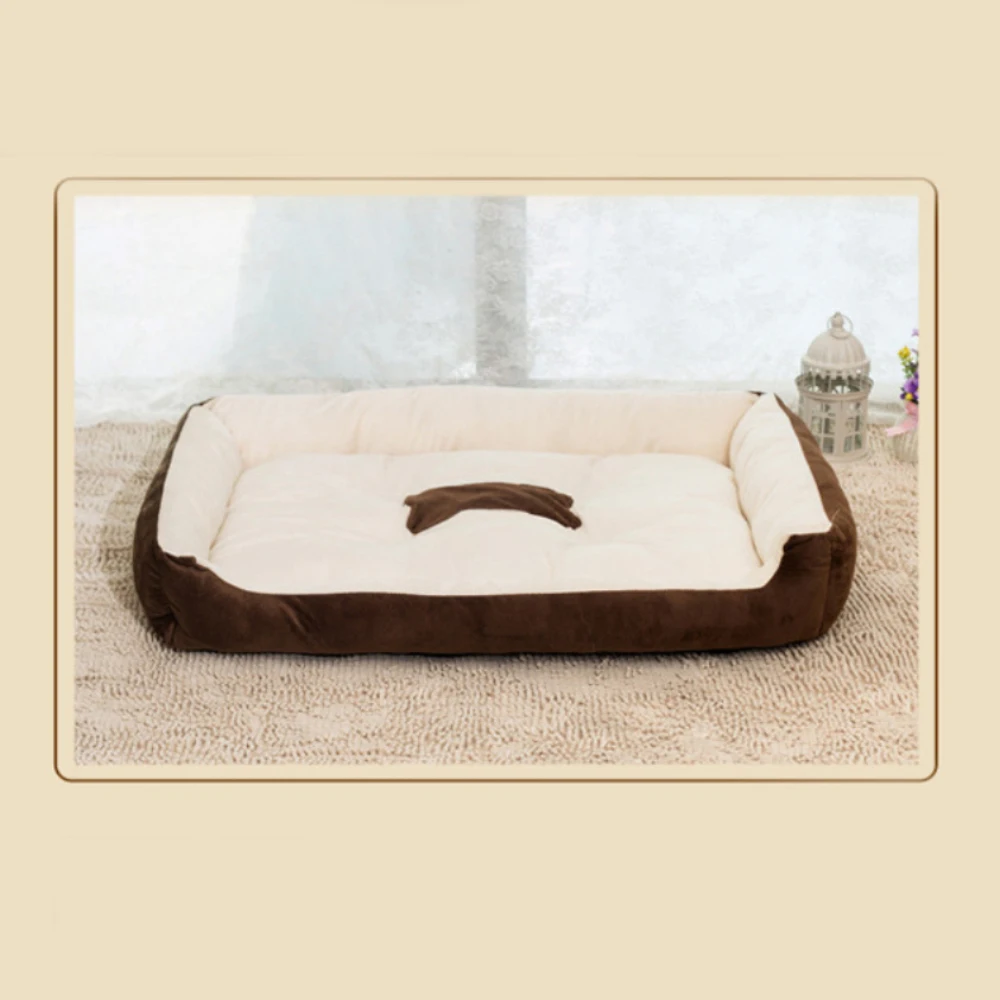New Product Wholesale Pet Supplies Pet Bed Large Dog Bed Buy Pet Bed