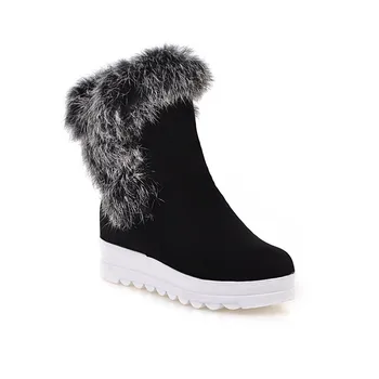 winter shoes cheap