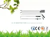 endoscopic surgical instruments/thyroid operating instruments