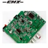 Shenzhen Charlse Audio Decoder PCBA Board Development Manufactures