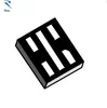 M24C08-FMH6TG 8 Kbit serial I2C bus EEPROM MEMORY ic CHIP