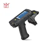 WindowsCE Based High end UHF/LF/HF/RFID Reader/ Handheld PDA ECO-T03