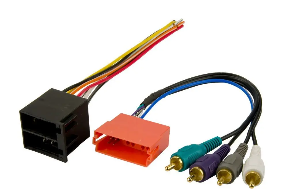 Cheap Audi Radio Symphony, find Audi Radio Symphony deals on line at