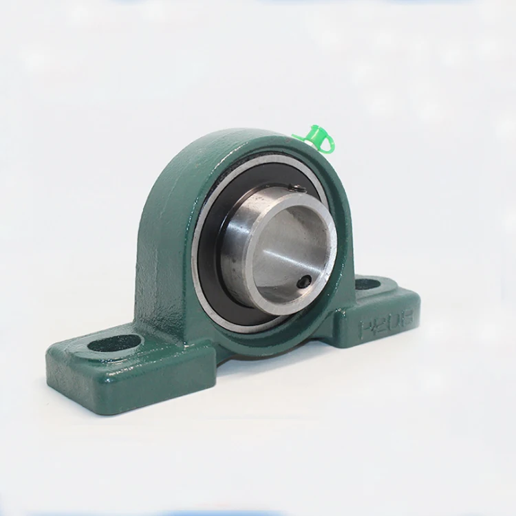 Railway Wheel Bearing TBU 120 With Wholesale Price