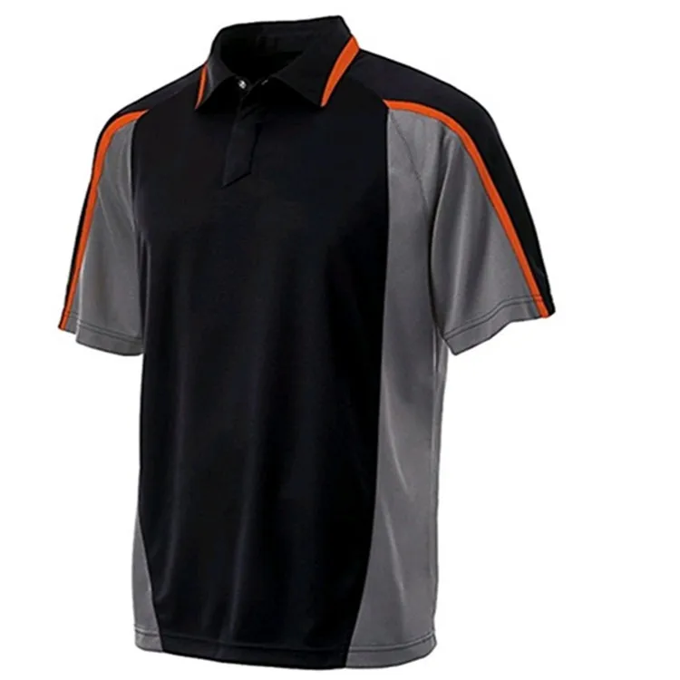 tenis polo unisex