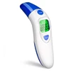 Digital Kids Forehead and Ear Thermometer- Instant Reading Baby Thermometer, CE FDA Approved Thermometer for Baby