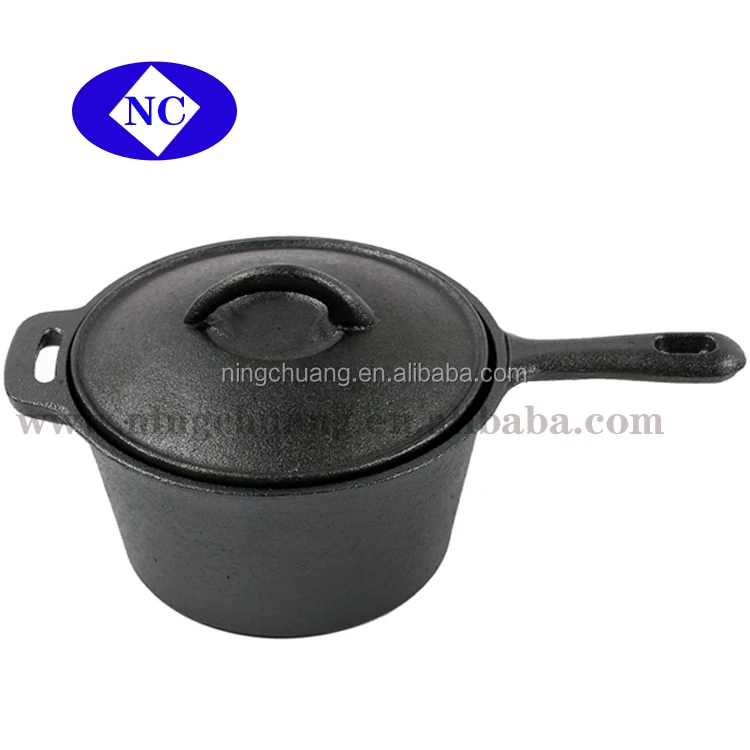 Japanese Cast Iron Cookware Sets With Wooden Case Buy Japanese Cast Iron Cookware,Cookware