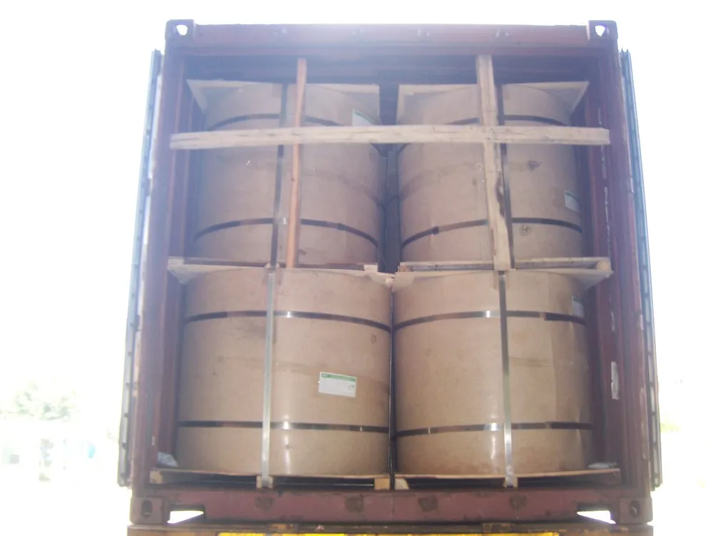 guangzhou xingya loading 4