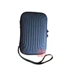 Custom Funny EVA External Hard Drive Case For Hard Disk/ Power Bank/electronic accessories