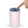 Mini battery Operated Portable Essential oil Waterless Wireless Nebulizer Car Diffuser