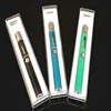 Hot selling 1.0ohm clearomizer 650mah battery XT All-in-one new life e cigs