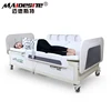 fully automatic hospital bed with many size