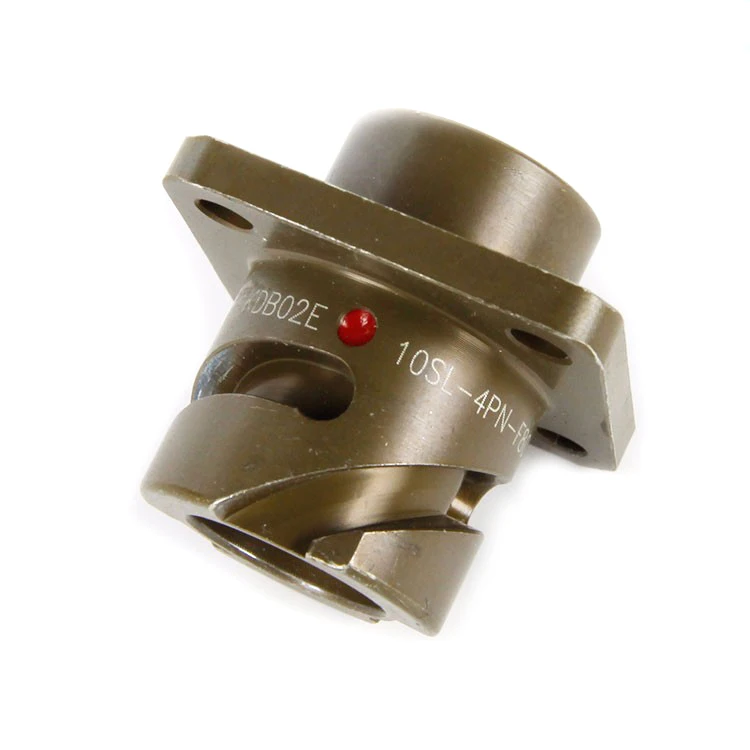 bayonet-connector (2).jpg