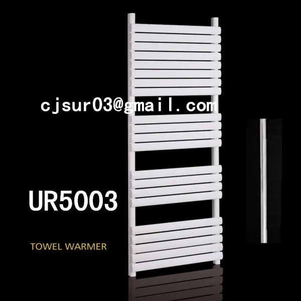 UR5003  _