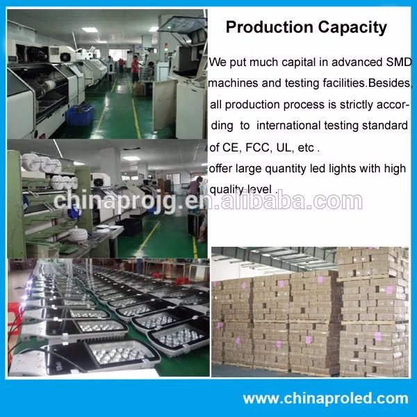 production capacity.jpg