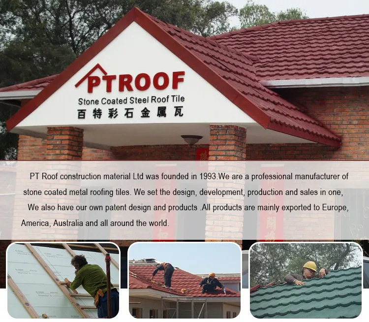 Hojas de tole de acero galvanizado galvanizado para techos de hierro para casa de Ghana / hoja de techo de zinc en relieve