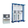 CWWS Series physical performance door and window testing machine price low