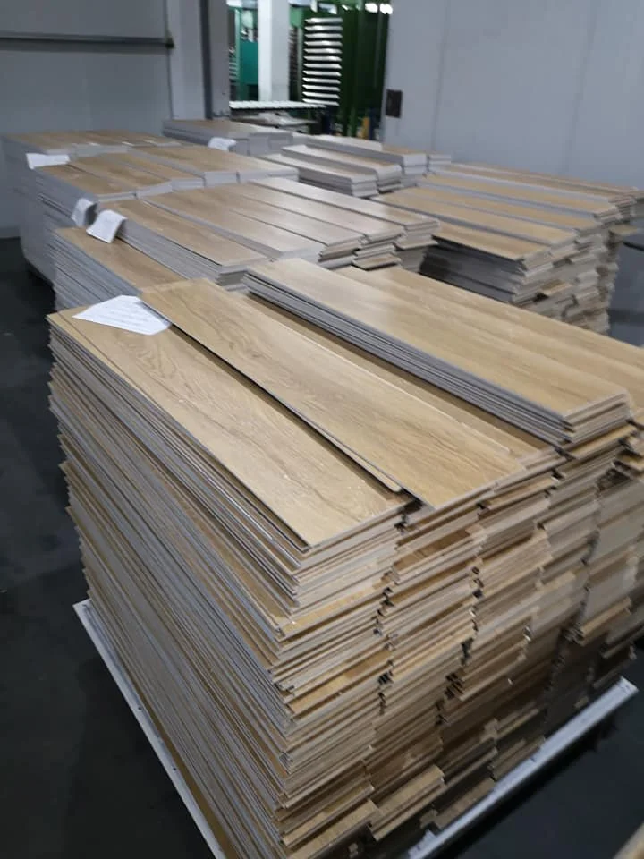 3mm Linoleum Flooring Sheet Thickness Flooring Tiles Vinyl Floor Sale