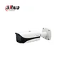2018 DAHUA IP Camera 6MP IR Bullet Network Camera