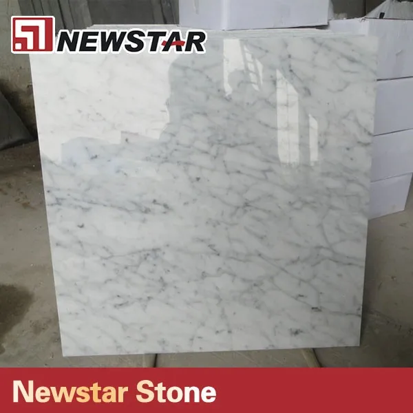 Bottom Price For Marble Countertops Kitchen Prices Buy Marble