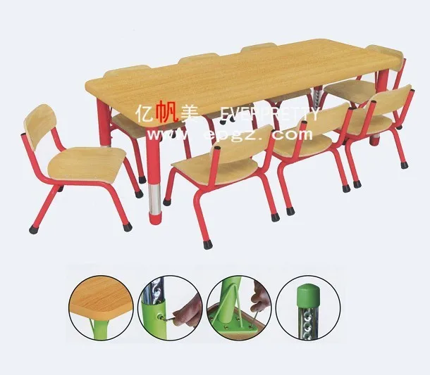 Used Furniture For Kindergarten,Used Kindergarten Furniture Buy Used
