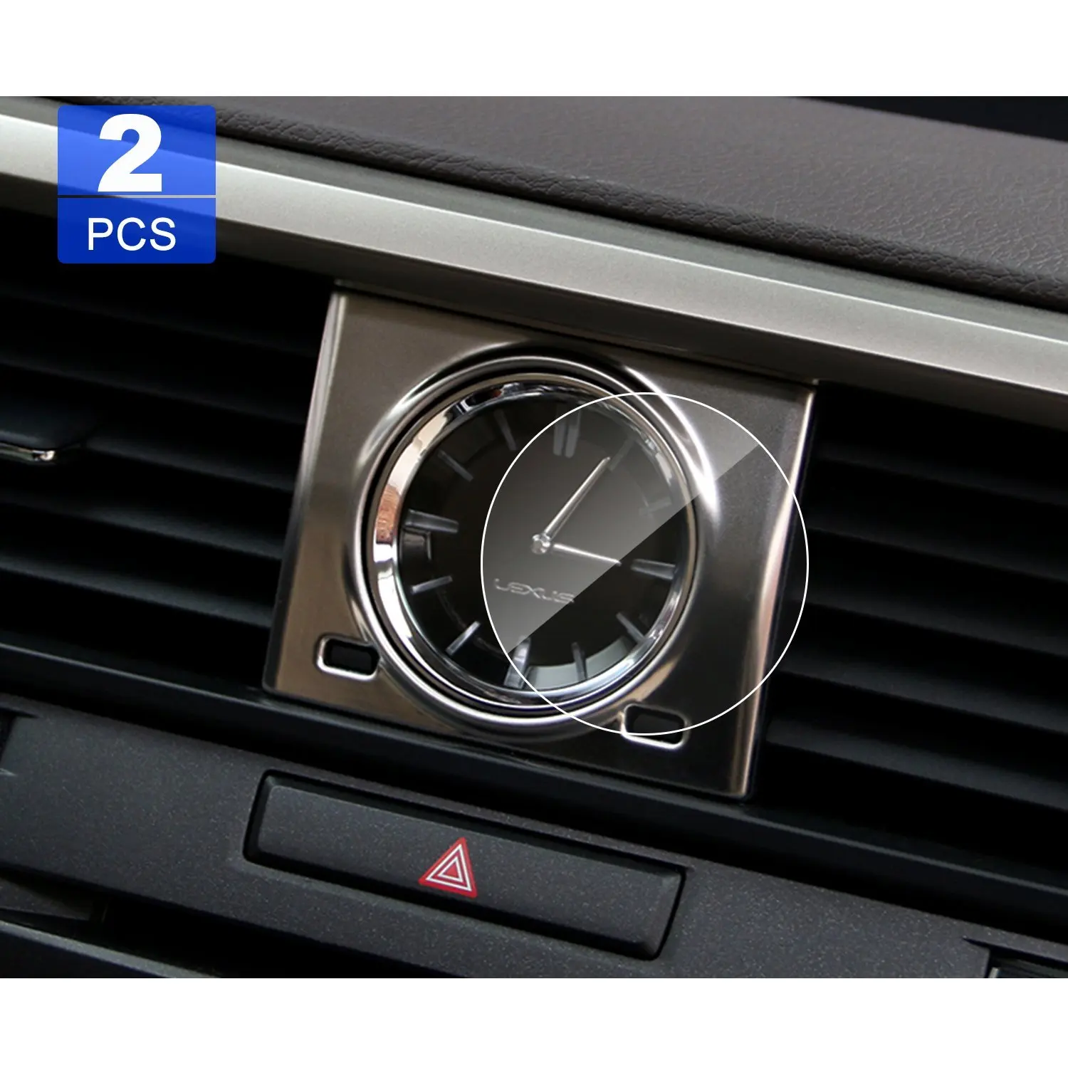 Cheap Lexus Clock, find Lexus Clock deals on line at