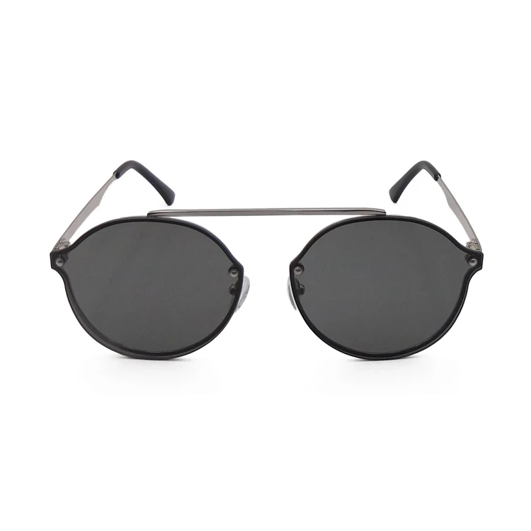 fashion fashion sunglasses suppliers luxury for wholesale-7
