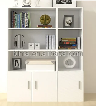 Tall White Color Decorative Storage Portable Locker Cabinet Buy