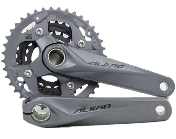 Mountain Bike Crankset >> Buy 2015 Free Shipping Mountain Bike Crankset Compact Disk Mountain Bike Crankset >> Buy 2015 Free Shipping Mountain Bike Crankset Compact Disk