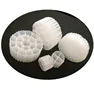 Max Surface Area K3 Floating Bio Media Moving Media(SGS)