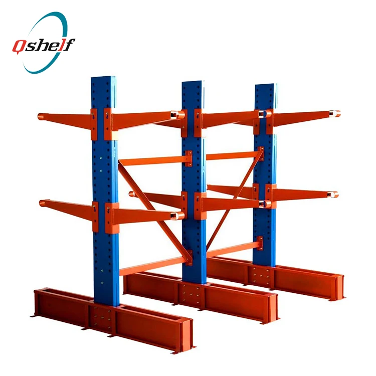 Vendor Display Racks Display Rack Supermarket Shelves/adjustable Steel