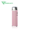 Joyetech distributor all-in-one pod system Joytech eGo AIO Mansion