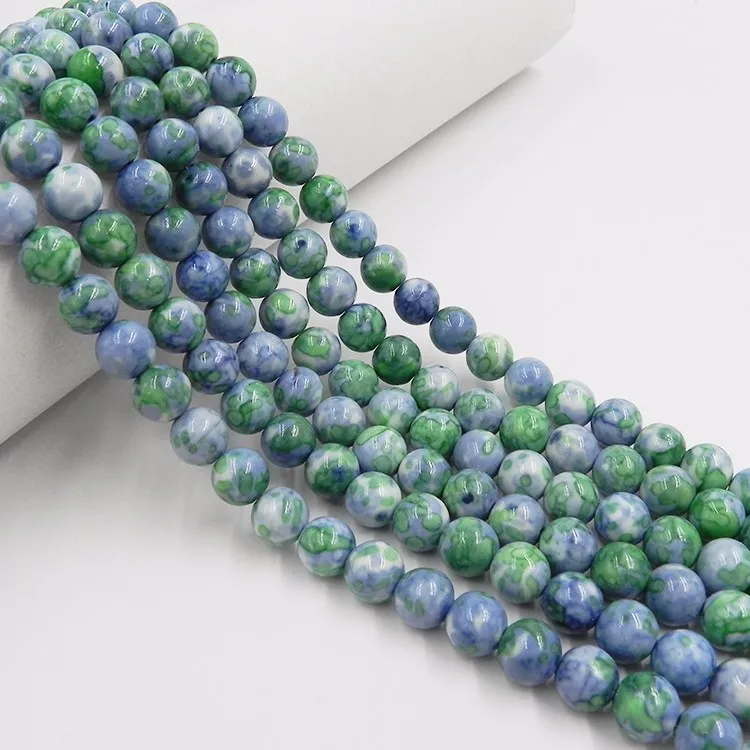 All Types Of Beads For Jewelry Making From China Buy Beads Direct