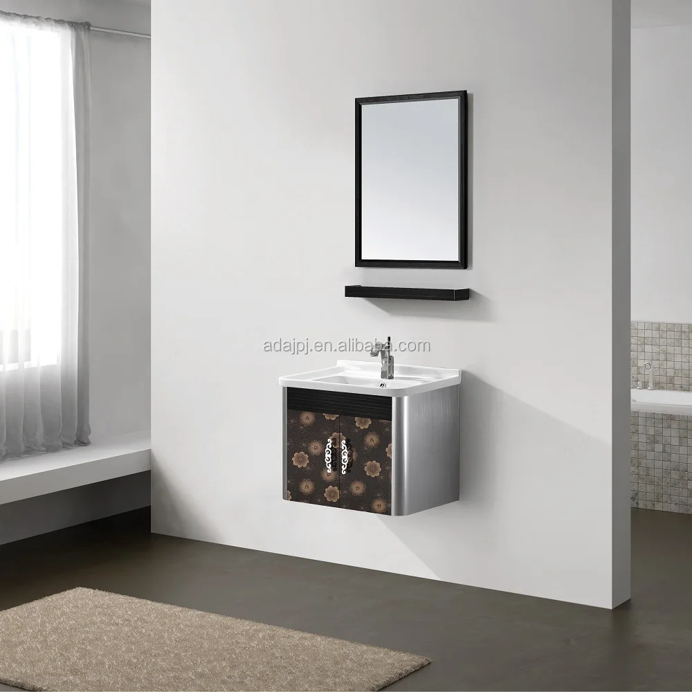 30 pouce salle de bains vanit 2017 800mm accueil et h tel 31 pouce Produit D'Accueil Salle De Bain Hotel ~ 30 pouce salle de bains vanit 2017 800mm accueil et h tel 31 pouce