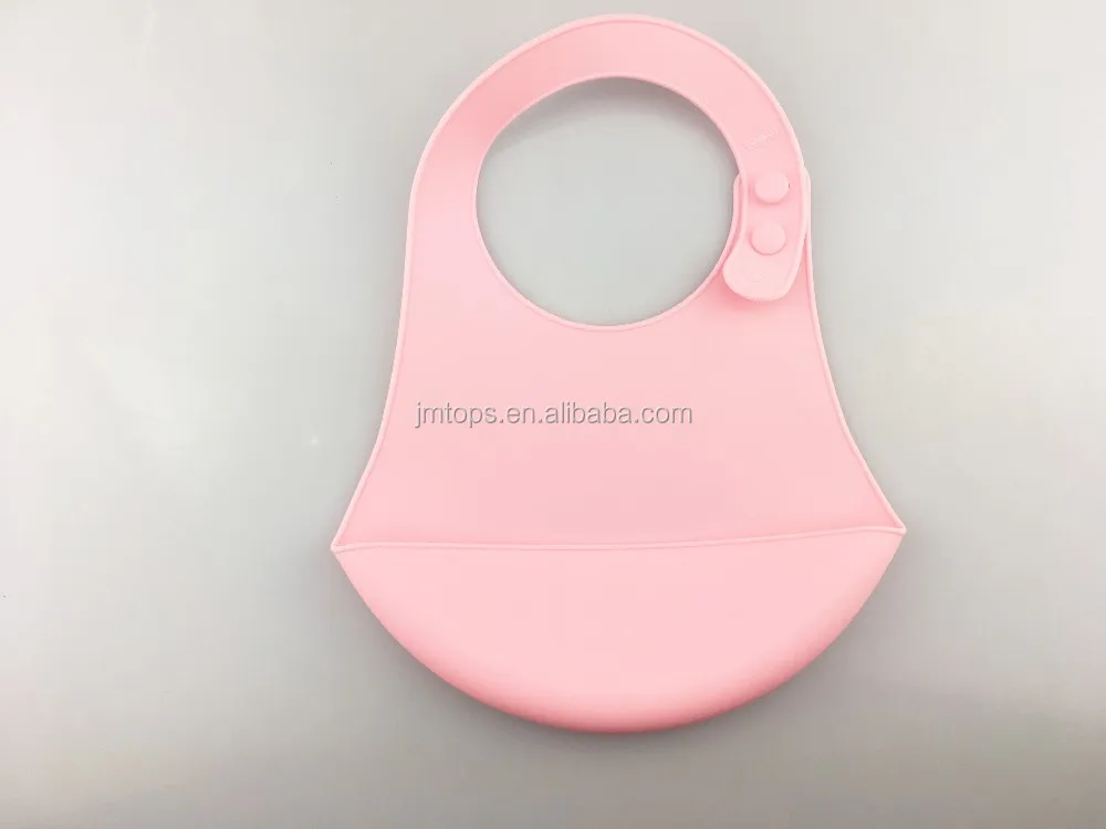 Qualite Alimentaire Doux Bavoir Bebe Silicone Materiel Bpa Gratuit Bavoir Bebe En Silicone Impermeable Personnaliser Impression De Dessin Anime Buy Bavoir Bebe En Silicone Bavoir Bebe En Silicone Impermeable Bavoir Bebe En Silicone Product Qualite Alimentaire Doux Bavoir Bebe Silicone Materiel Bpa Gratuit Bavoir Bebe En Silicone Impermeable Personnaliser Impression De Dessin Anime Buy Bavoir Bebe En Silicone Bavoir Bebe En Silicone Impermeable Bavoir Bebe En Silicone Product