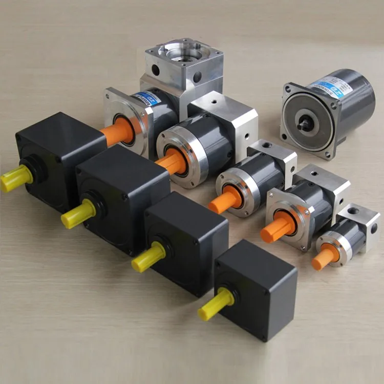 Planetary gearbox.JPG