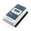 Tracer AN Series Epever MPPT 30A 40A Charge Controller