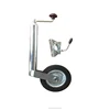 High Quality Trailer Jack Stand For Sale