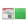 Newest SIMCOM 4G SIM7100 LTE module