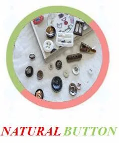 Bulk Resin Custom Suit Buttons Mens Button Covers