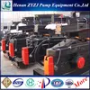 API 11E Specification Oil Drilling Equipment Without Motor anc Control Cabinet API B-40D-89-48 Pumping Unit Oil Pump Jack