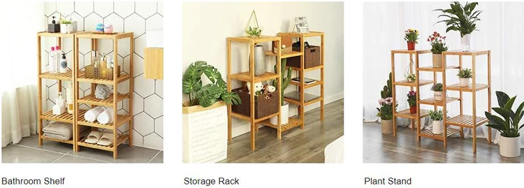 bamboo plant stand 014.jpg