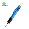 2019 HOT SALE CO-SHARE basic model SRSD-03 Brushless Electric Screwdriver