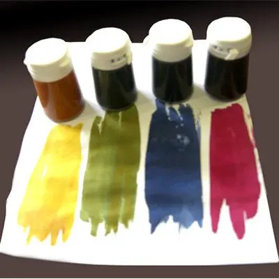 Acid Dyes Metal Complex Dyes.jpg