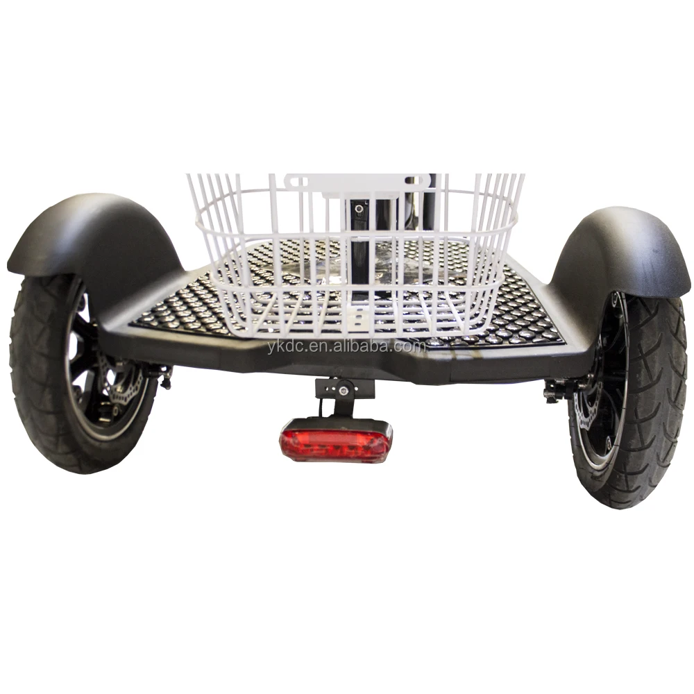 urban-stroller-negro-6