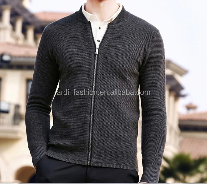 baseball sweater mens