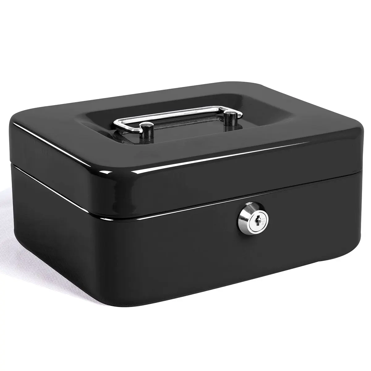 Cheap Cash Lock Box, find Cash Lock Box deals on line at